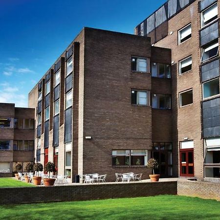Lucas House Otel Birmingham Dış mekan fotoğraf