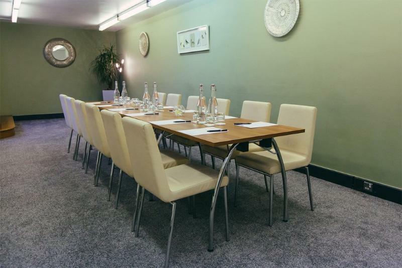 Lucas House Otel Birmingham Dış mekan fotoğraf